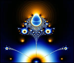 Fractal Art