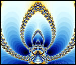 Fractal Art