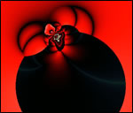 Fractal Art