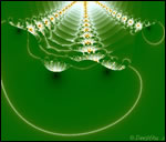 Fractal Art