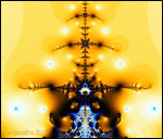 Fractal Art