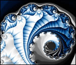 Fractal Art