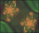 Fractal Art