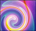Fractal Art