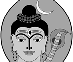 Vector Art