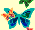 Vector Art
