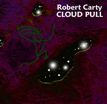 Click on the image to hear some tracks in mp3