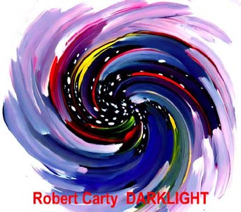 Click on the image to hear some tracks in mp3 format