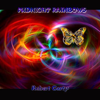 Click on the image to hear some tracks in mp3 format.