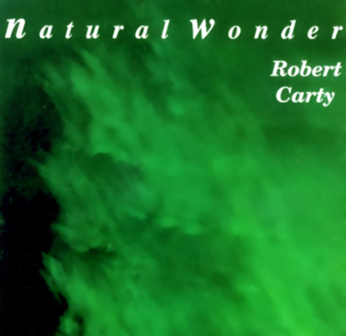 Click on the photo to hear some tracks in mp3.
