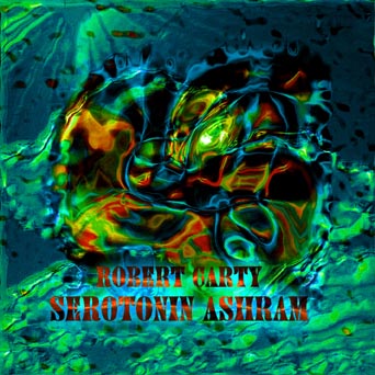 Click on the cover to hear some tracks in mp3