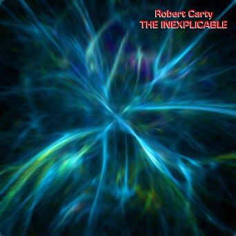 Click on the cover to hear some tracks in mp3.