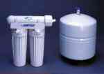 Safe drinking water for your family!