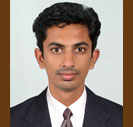 deepu