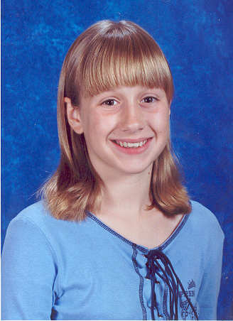 Picture of 
Samantha