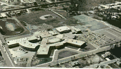 dphs