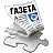 Latest Newsletter - August 2009