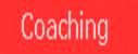 Coaching