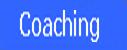 Coaching