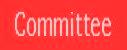 Committee