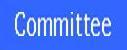 Committee