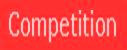 Competition