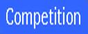 Competition