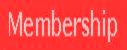 Membership