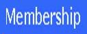 Membership