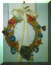 springwreath.jpg (7639 bytes)