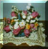 tulipbasket.jpg (10850 bytes)