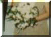 wedding_bouquet2.jpg (3048 bytes)
