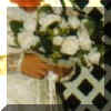 wedding_bouquet.jpg (6812 bytes)