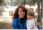 Gayle, Colleen
