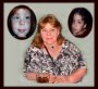  Nette, Lorraine, Timmy