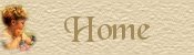 Birdsong Home Button