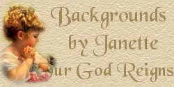 Jan Logo