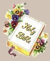 Bible