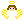 teeny angel