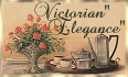VE Logo