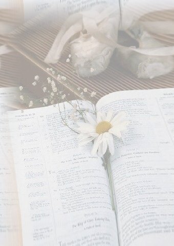 Bible