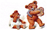 TeddyBears