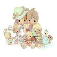 group