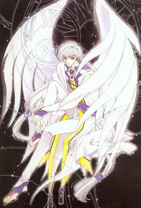 yue