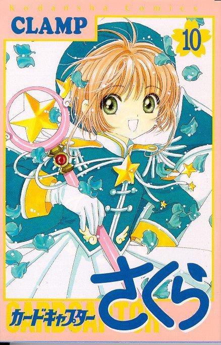 book 10