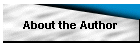 About the Author