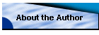 About the Author