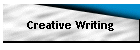 Creative Writing