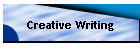 Creative Writing