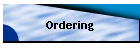 Ordering